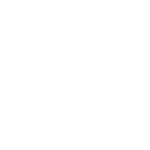 opticeye-core-footer-logo