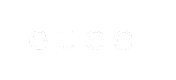 gucci_logo