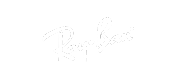 rayban_logo