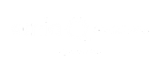 etnia_logo