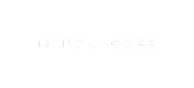marc_jobs